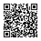 QR code zu den Wanderweg  mottakopf-schattenlagant-huette