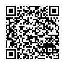 QR code zu den Wanderweg schattenlagant-huette-mottakopf