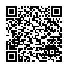 QR code zu den Wanderweg saulajoch-schattenlagant-huette