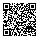 QR code zu den Wanderweg  schattenlagant-huette-saulajoch