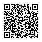 QR code zu den Wanderweg  douglasshuette-schattenlagant-huette