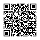 QR code zu den Wanderweg schattenlagant-huette-douglasshuette