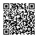 QR code zu den Wanderweg hutterer-almen-ferienhaus-buchebnerreith