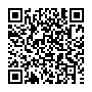 QR code zu den Wanderweg  hoerndlwand-parkplatz-gasthaus-seehaus