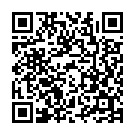 QR code zu den Wanderweg ferienhaus-buchebnerreith-hutterer-almen