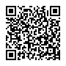 QR code zu den Wanderweg  schluchtblick-ferienhaus-buchebnerreith