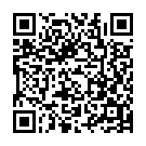 QR code zu den Wanderweg ferienhaus-buchebnerreith-schluchtblick