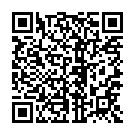 QR code zu den Wanderweg  hofer-plattl-hinterjetzbachalm