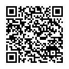 QR code zu den Wanderweg  hinterjetzbachalm-hofer-plattl