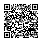 QR code zu den Wanderweg  parkplatz-111273-hinterjetzbachalm