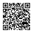 QR code zu den Wanderweg hinterjetzbachalm-parkplatz-111273