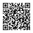 QR code zu den Wanderweg  gusela-del-vescova-rifugio-furio-bianchet