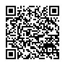 QR code zu den Wanderweg rifugio-furio-bianchet-gusela-del-vescova