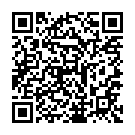 QR code zu den Wanderweg  bergrast-gschoesswandhaus