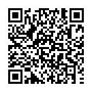 QR code zu den Wanderweg  parkplatz-gasthaus-seehaus-brander-alm