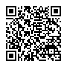 QR code zu den Wanderweg  gschoesswandhaus-bergrast
