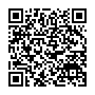 QR code zu den Wanderweg predigtstuhl-berghotel-predigtstuhl