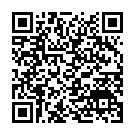QR code zu den Wanderweg berghotel-predigtstuhl-predigtstuhl