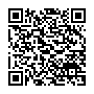 QR code zu den Wanderweg obere-schlegelalm-berghotel-predigtstuhl