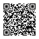QR code zu den Wanderweg berghotel-predigtstuhl-obere-schlegelalm