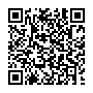 QR code zu den Wanderweg oberseemaenndli-kroentenhuette
