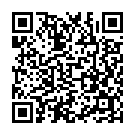 QR code zu den Wanderweg kroentenhuette-oberseemaenndli