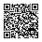 QR code zu den Wanderweg  brander-alm-parkplatz-gasthaus-seehaus