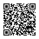 QR code zu den Wanderweg  bodenberg-alm-kroentenhuette