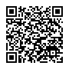 QR code zu den Wanderweg kroentenhuette-bodenberg-alm