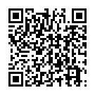 QR code zu den Wanderweg rastkreuzsattel-gelaendehuette