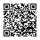 QR code zu den Wanderweg gelaendehuette-rastkreuzsattel