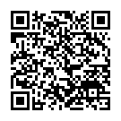 QR code zu den Wanderweg gelaendehuette-hausstein