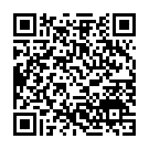 QR code zu den Wanderweg hausstein-gelaendehuette