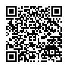 QR code zu den Wanderweg  parkplatz-104095-ruine-ober-ruchenberg