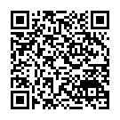 QR code zu den Wanderweg  hoerndlwand-brander-alm