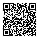 QR code zu den Wanderweg  ruine-ober-ruchenberg-parkplatz-104095