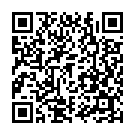QR code zu den Wanderweg schattberg-west-westgipfelhuette