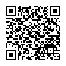 QR code zu den Wanderweg westgipfelhuette-schattberg-west