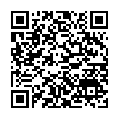 QR code zu den Wanderweg  mittelgipfel-westgipfelhuette