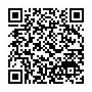 QR code zu den Wanderweg westgipfelhuette-mittelgipfel