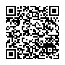 QR code zu den Wanderweg stemmerkogel-westgipfelhuette