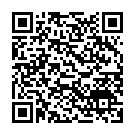 QR code zu den Wanderweg naviser-joechl-steinkaseralm