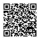 QR code zu den Wanderweg brander-alm-hoerndlwand