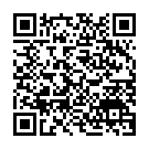 QR code zu den Wanderweg berggasthof-bergstadl-westgipfelhuette