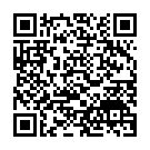 QR code zu den Wanderweg westgipfelhuette-berggasthof-bergstadl