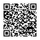 QR code zu den Wanderweg  moschkogel-grillitschhuette