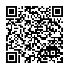 QR code zu den Wanderweg  grillitschhuette-moschkogel