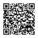 QR code zu den Wanderweg tierberg-berghotel-hahnenmoospass