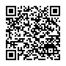 QR code zu den Wanderweg berghotel-hahnenmoospass-tierberg