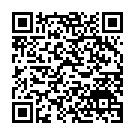QR code zu den Wanderweg wanderparkplatz-deisenried-tregler-alm